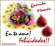 Mensagens s Mes 