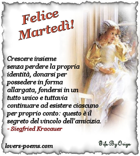 Messaggi Di Buon Martedi 3 Messaggio Di Natale Papavero Passione Parole D Amore Per Te Poesie D Amore Fiore Per Te 3 Rose Innamorati Messaggio Di Buona Notte Felice Giovedi