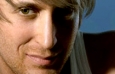 David Guetta