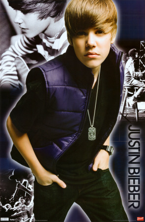 Justin Bieber Posters i love justin bieber posters. Justin Bieber Posters