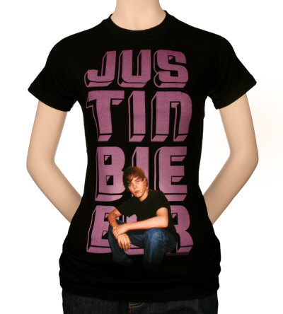 i love justin bieber t shirts. Justin Bieber Posters