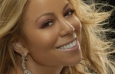 Mariah Carey