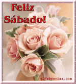 Feliz s�bado