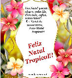 Natal tropical