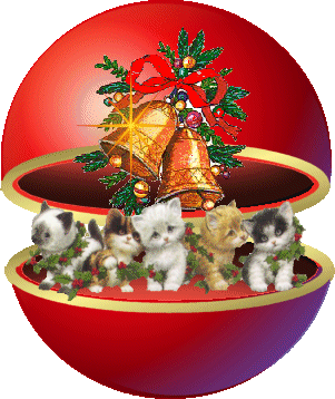 Poemas de Natal