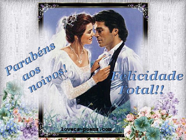 Felicidades!!