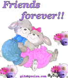Love message