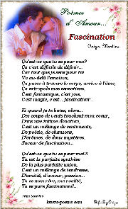 Pome de Oriza