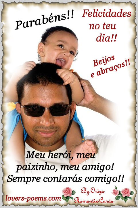 Parab�ns!!