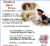 Love Poem...