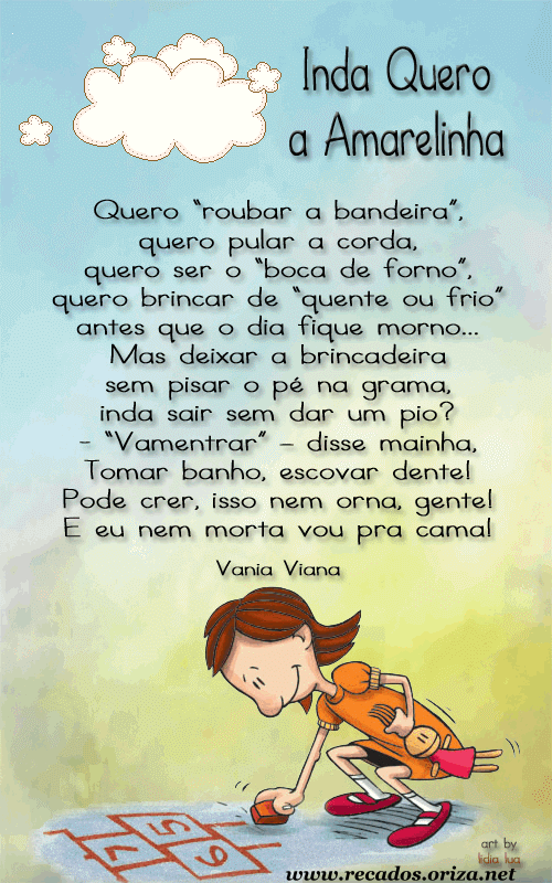 Poema