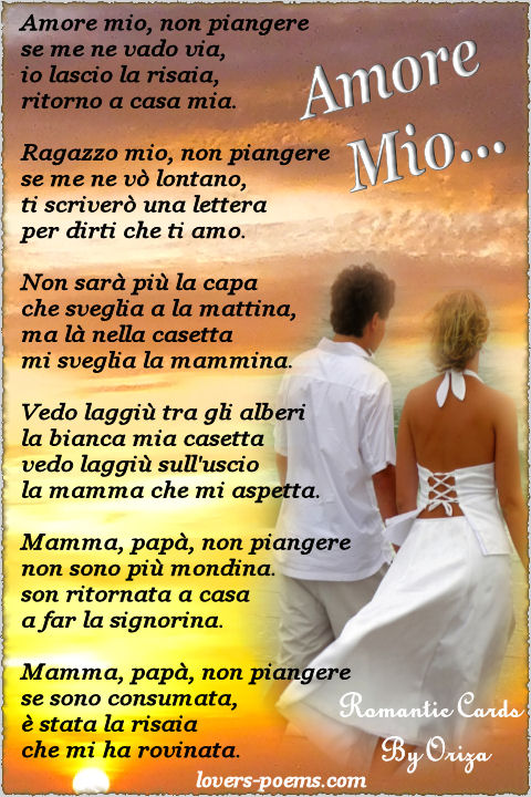 Frasi Di Buon Compleanno D Amore Anna Schill Blog