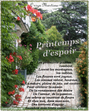 Pome