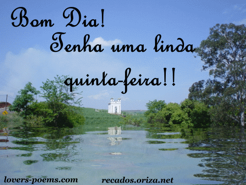 quinta-feira-101026.gif