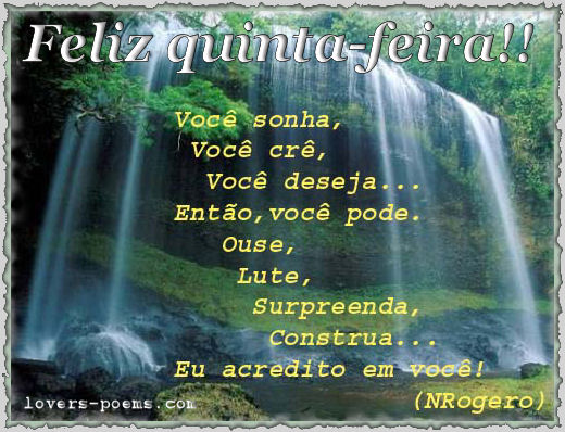 quinta-feira-10216.jpg