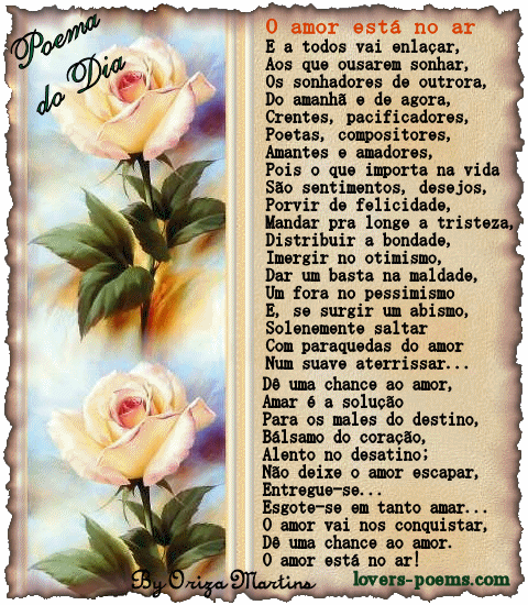 recados-oriza-poemadodia-oamor-estanoar.