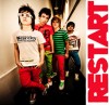 Restart