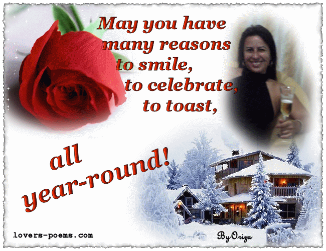 <img src="http://www.lovers-poems.com/reveillon-english-91230.gif" <img src="http://www.lovers-poems.com/reveillon-english-91230.gif"