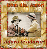 Adoro te adorar.... clique para abrir