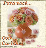 Rosas - sem brilho - clique para abrir
