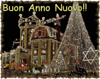 Auguri!!!