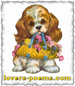 lovers-poems.com