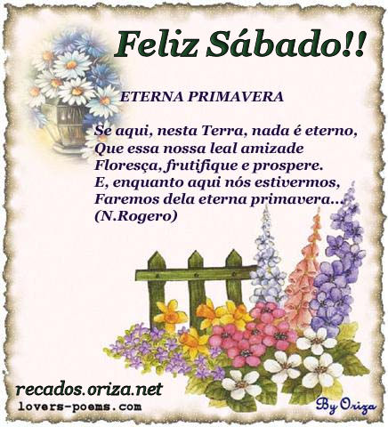 sabado-101007-1.jpg