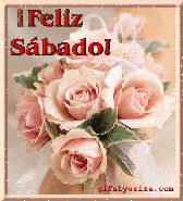 Feliz  sbado