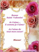 amour