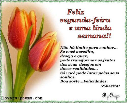 segunda-feira-10523.jpg
