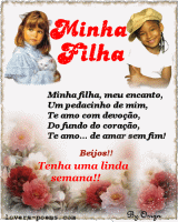 Boa semana