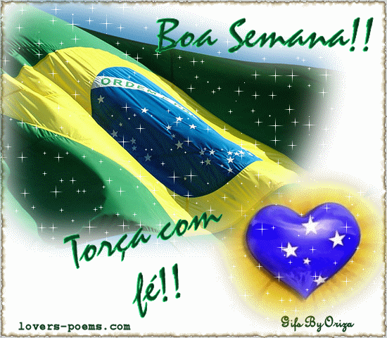Gif Animado da Copa... carregando...