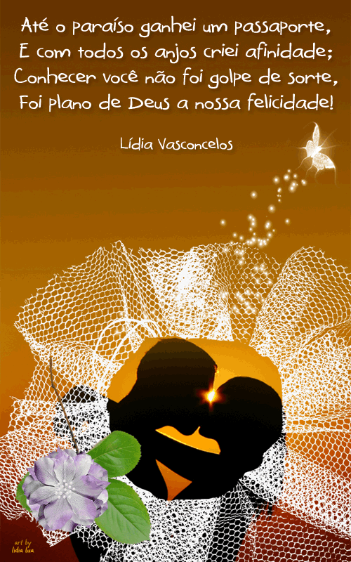 Poema de Ldia
