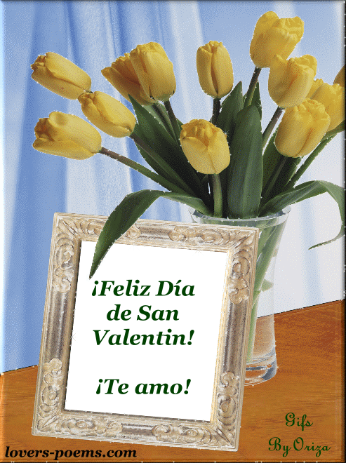Amor y amistad