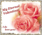 valentines-005.jpg