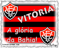 Vitria (Bahia)