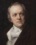William Blake's Poems
