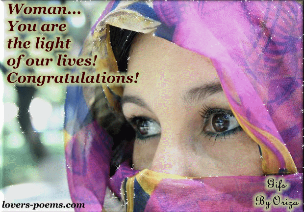 Congratulations!