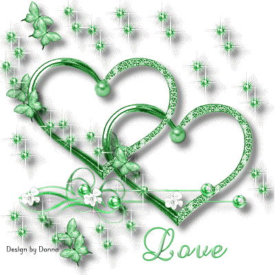 Happy Valentine's day